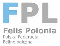 logo-FPL