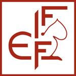 FIFe logo 150x150